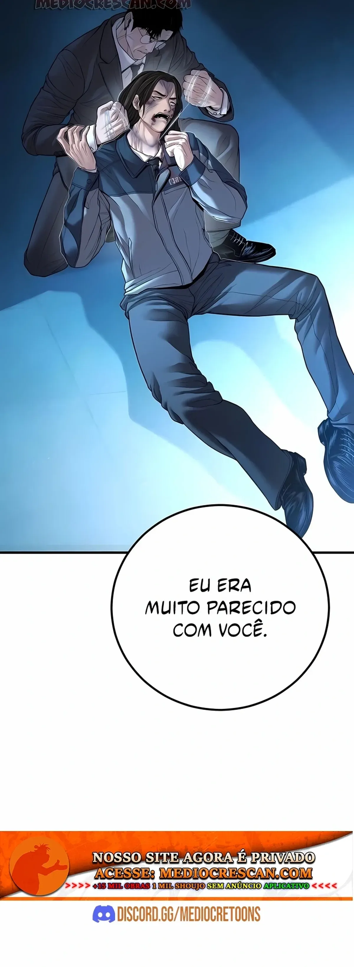 Página 71