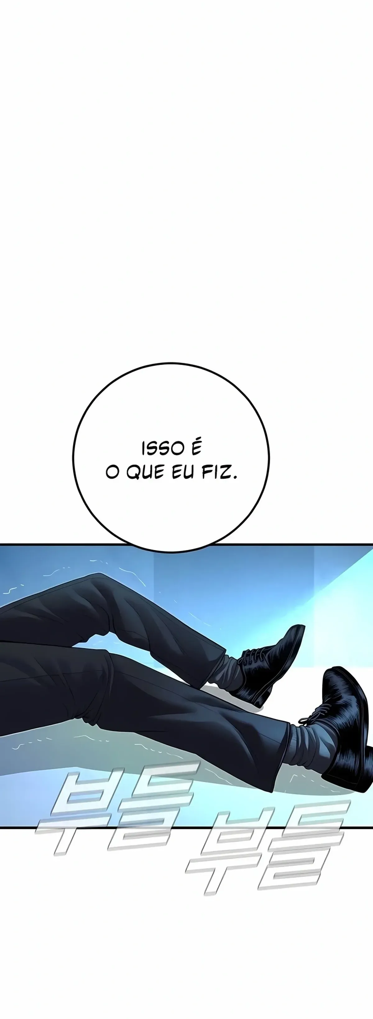 Página 73