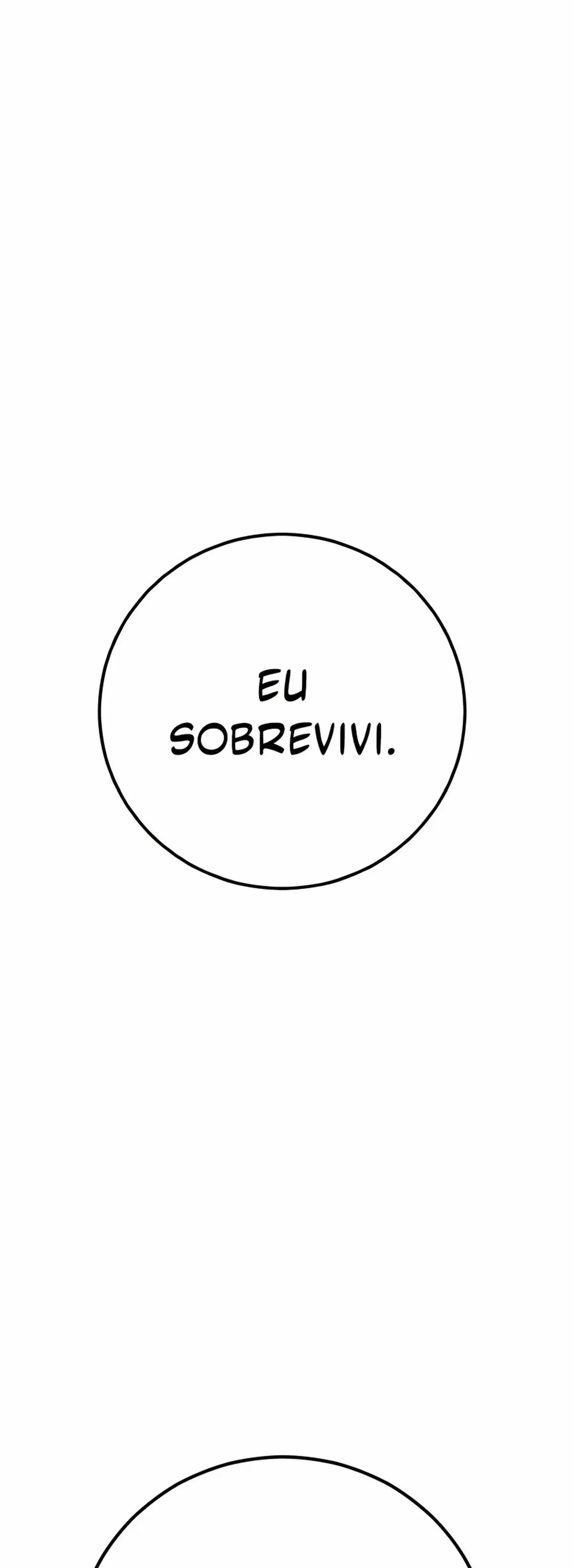 Página 75