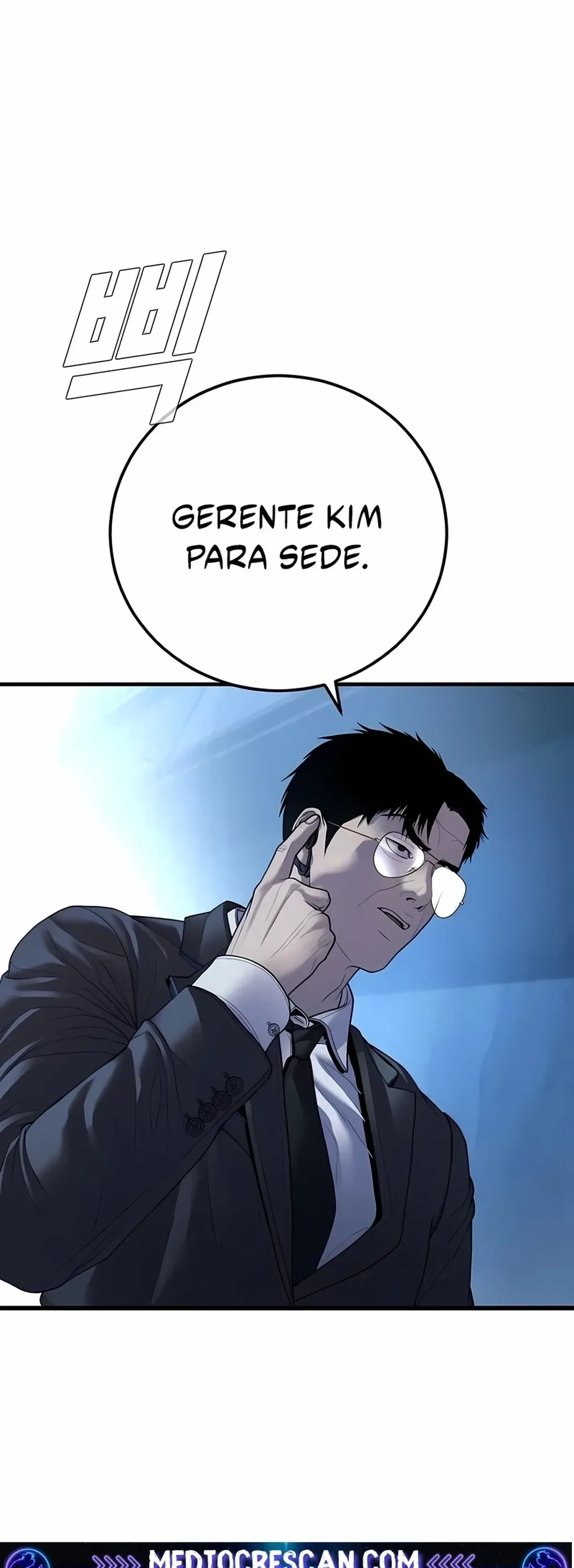 Página 77