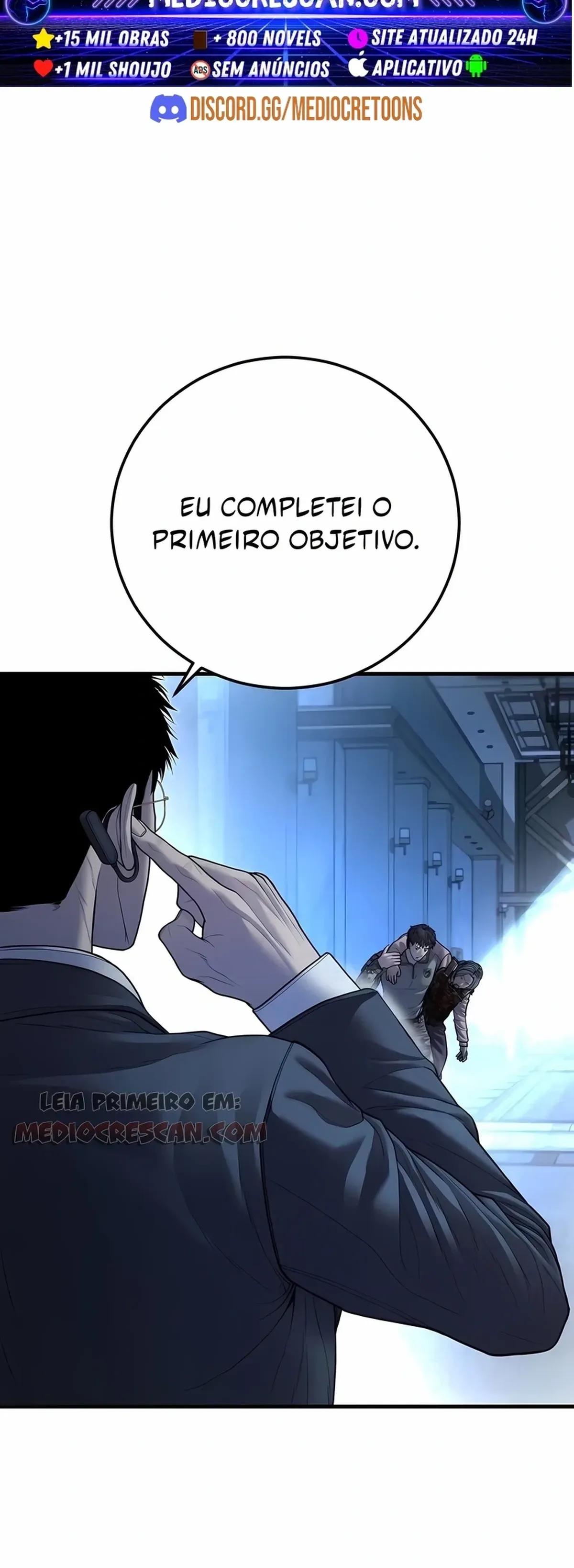 Página 78
