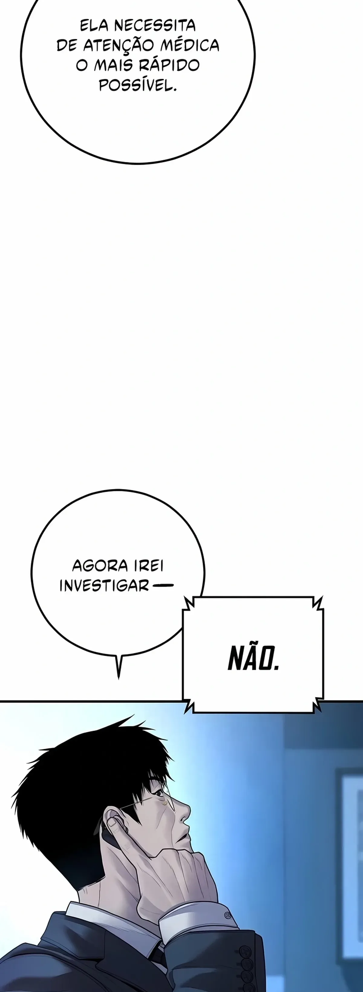 Página 80