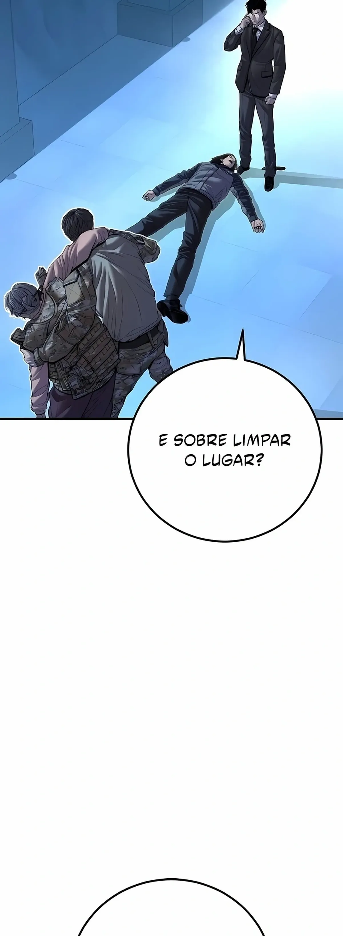 Página 83