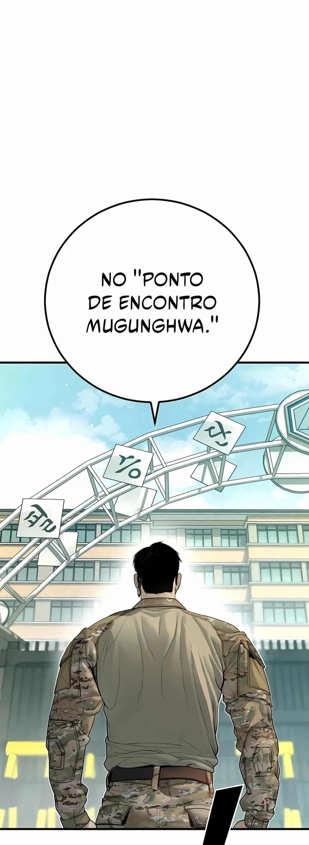 Página 86