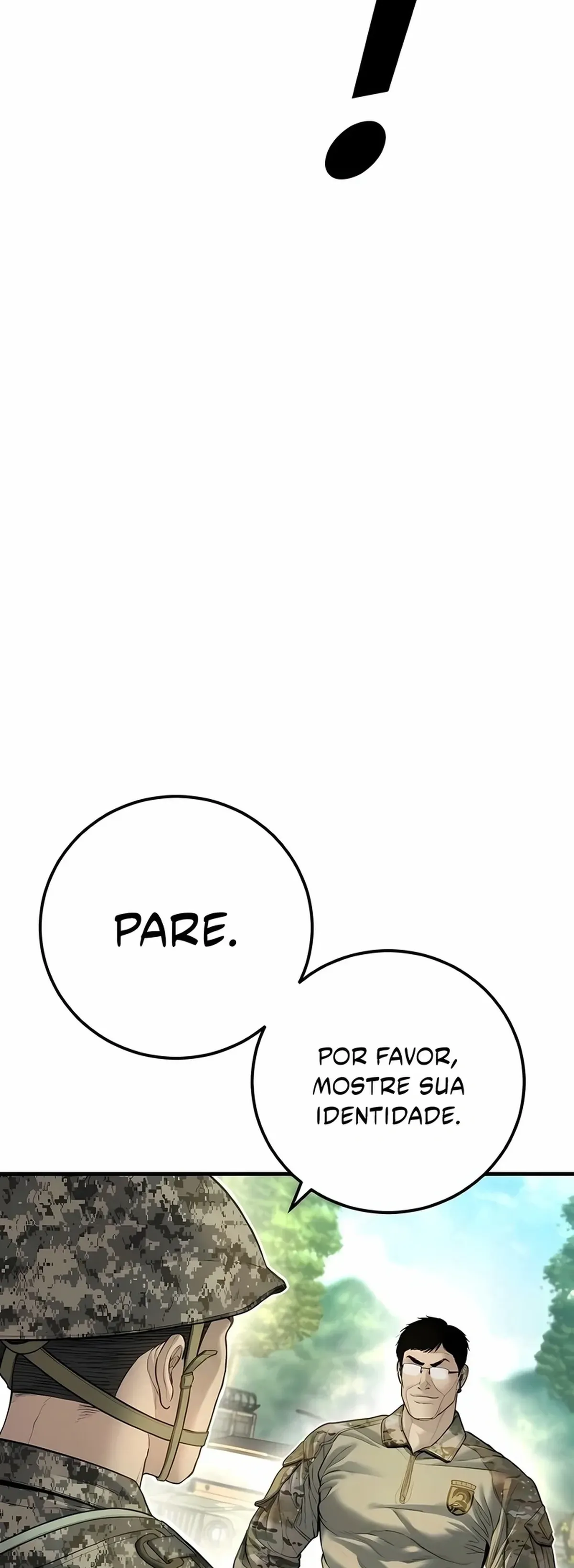 Página 87