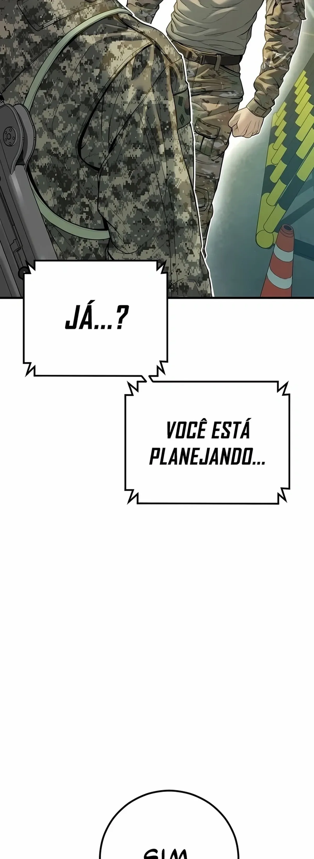Página 88