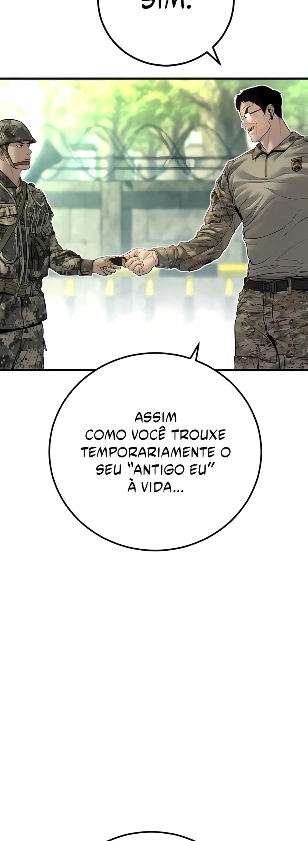 Página 89