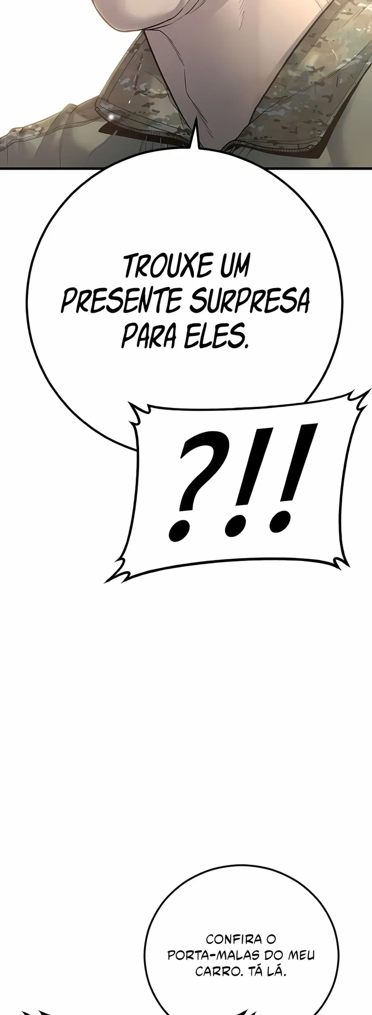 Página 93