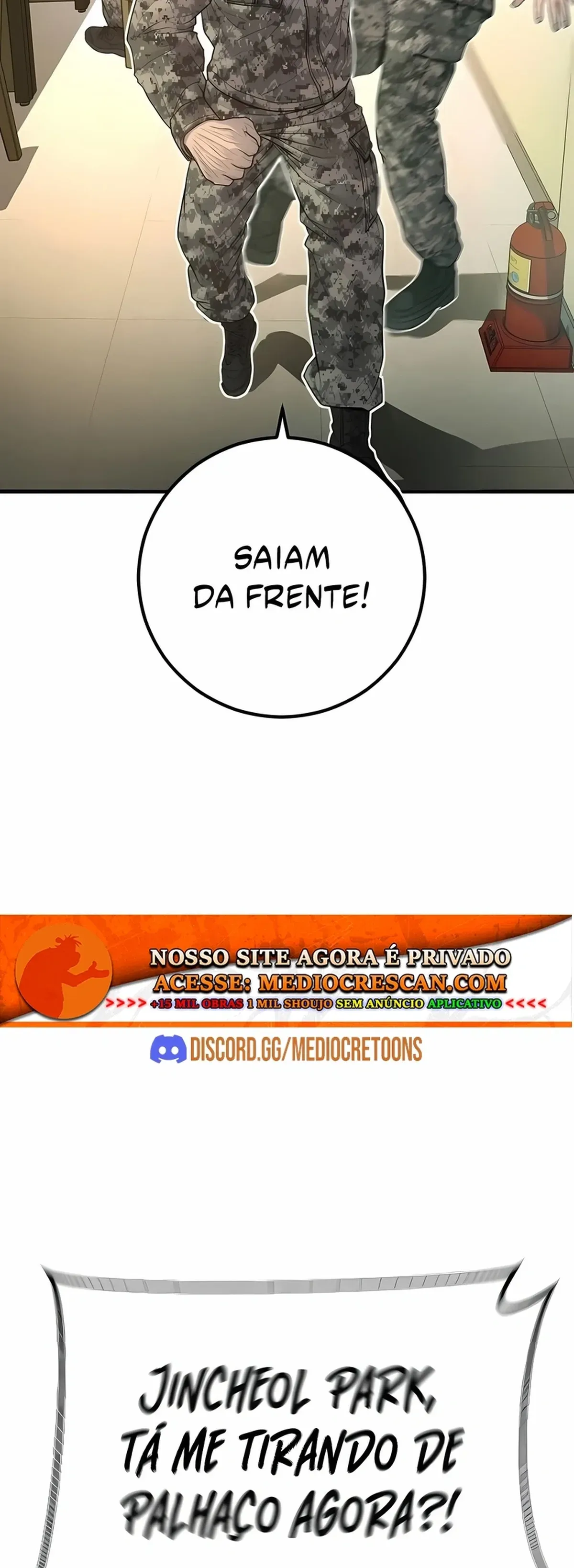 Página 98