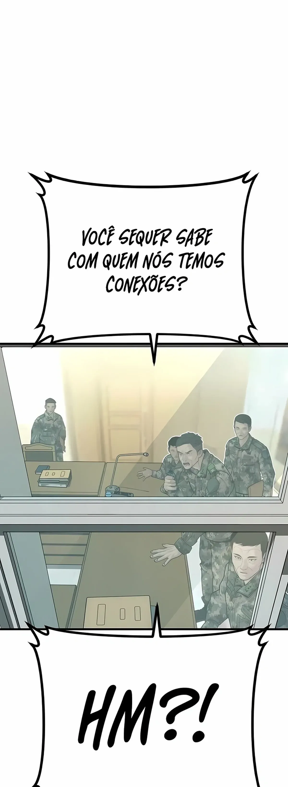 Página 100