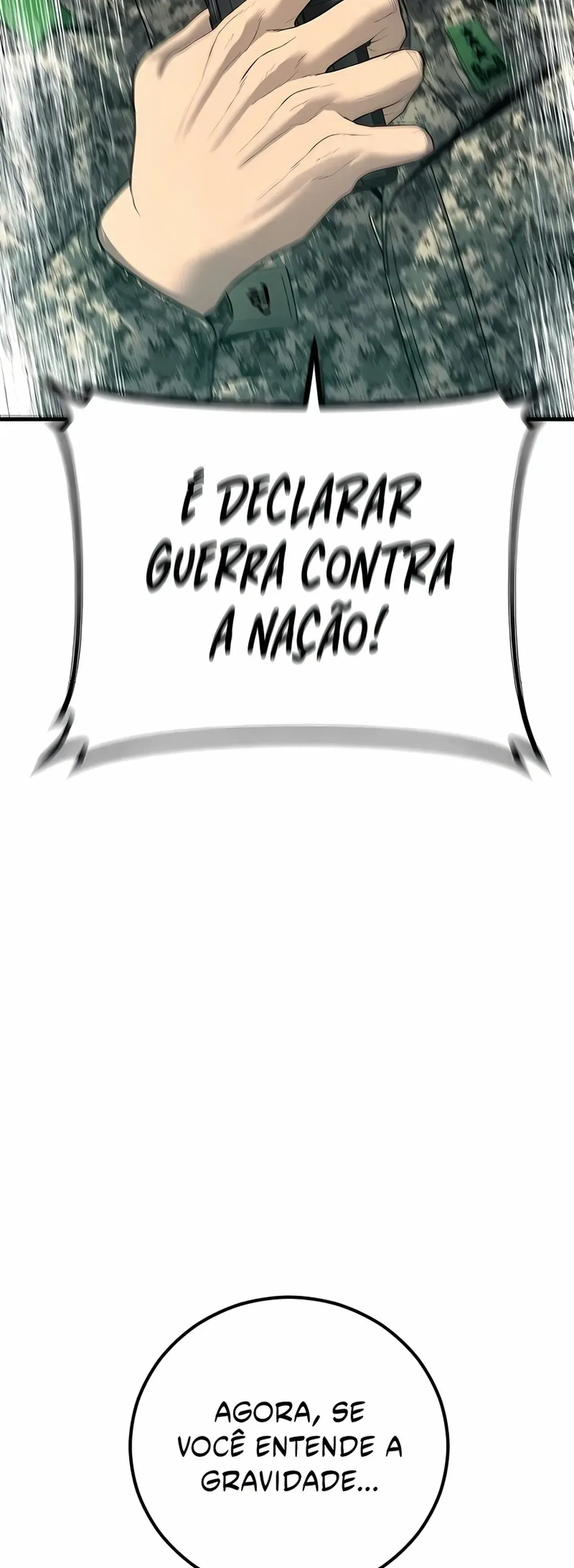 Página 103
