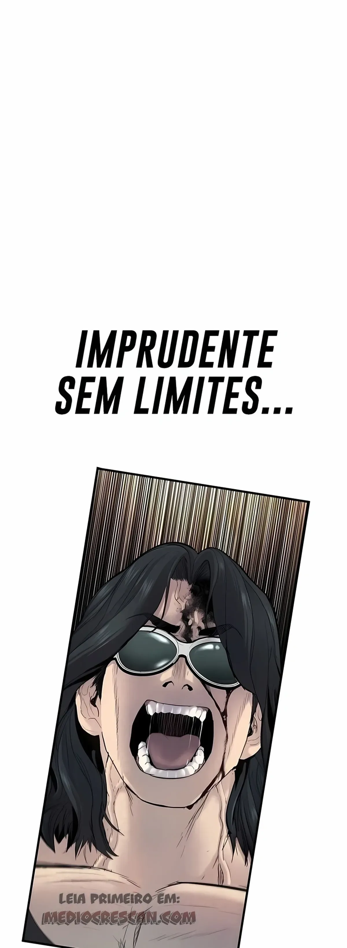 Página 109