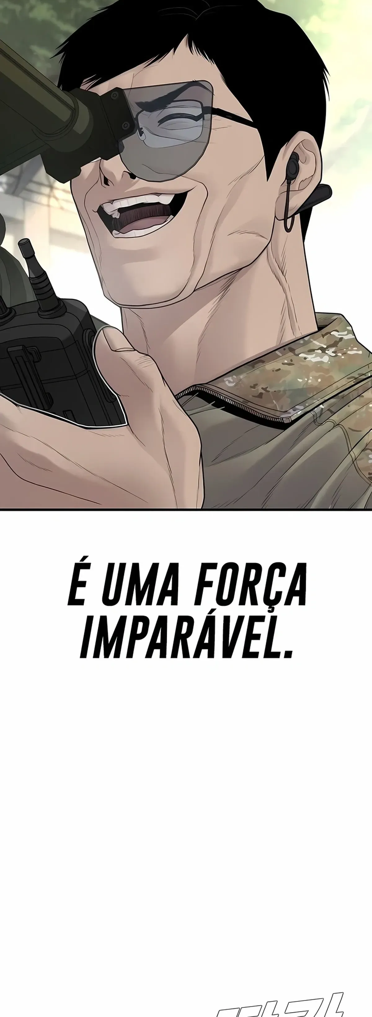 Página 114
