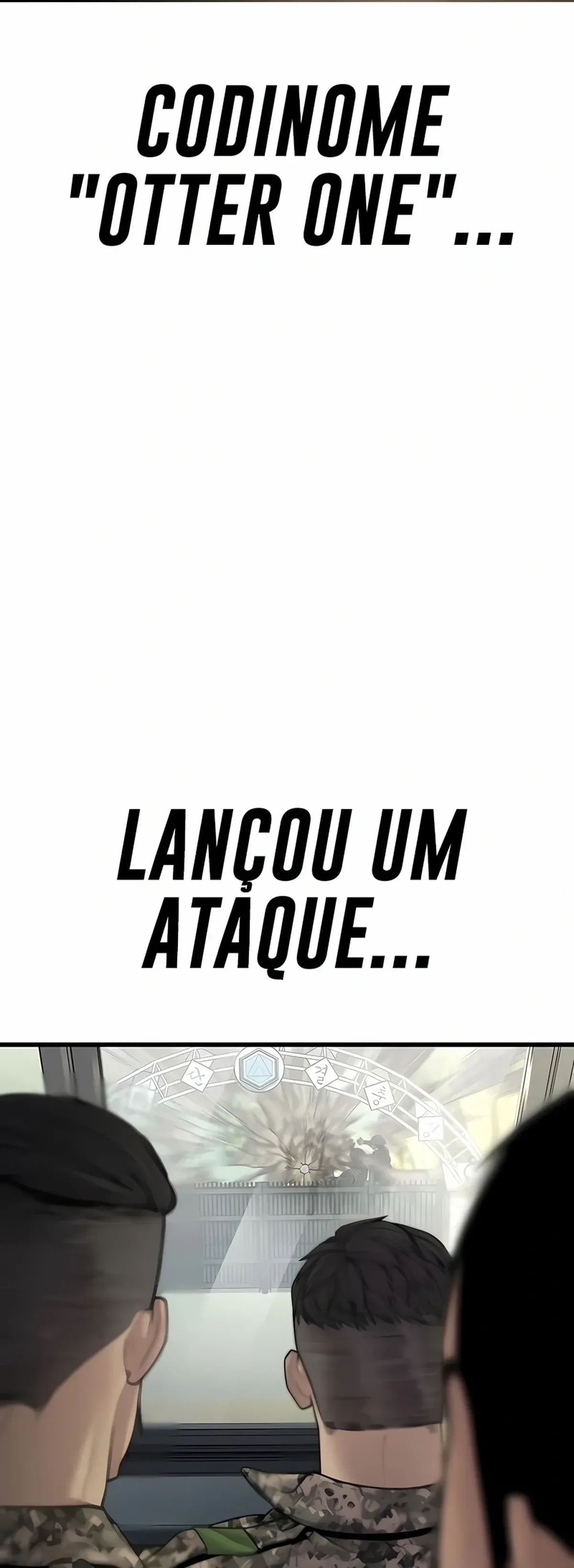 Página 118
