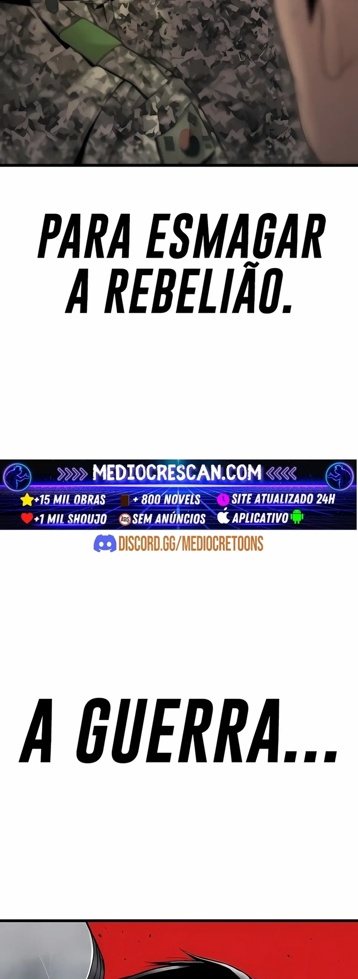 Página 119