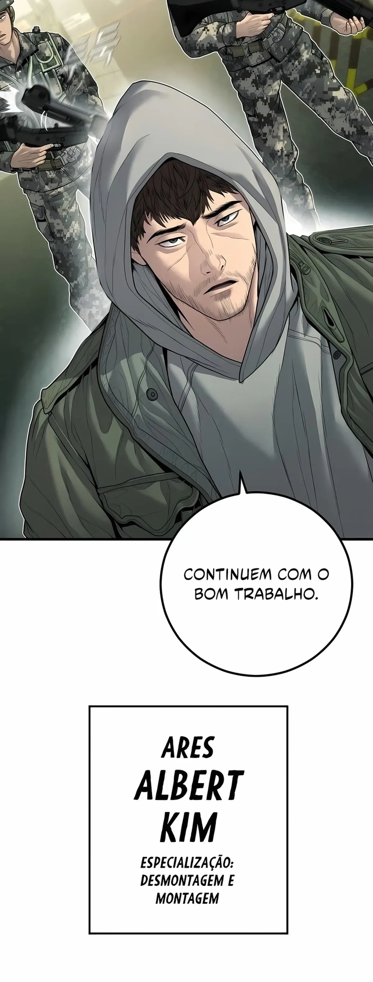 Página 23