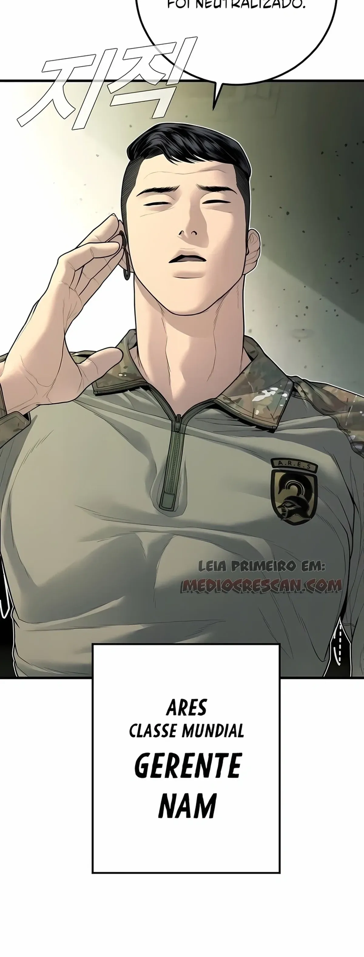 Página 28