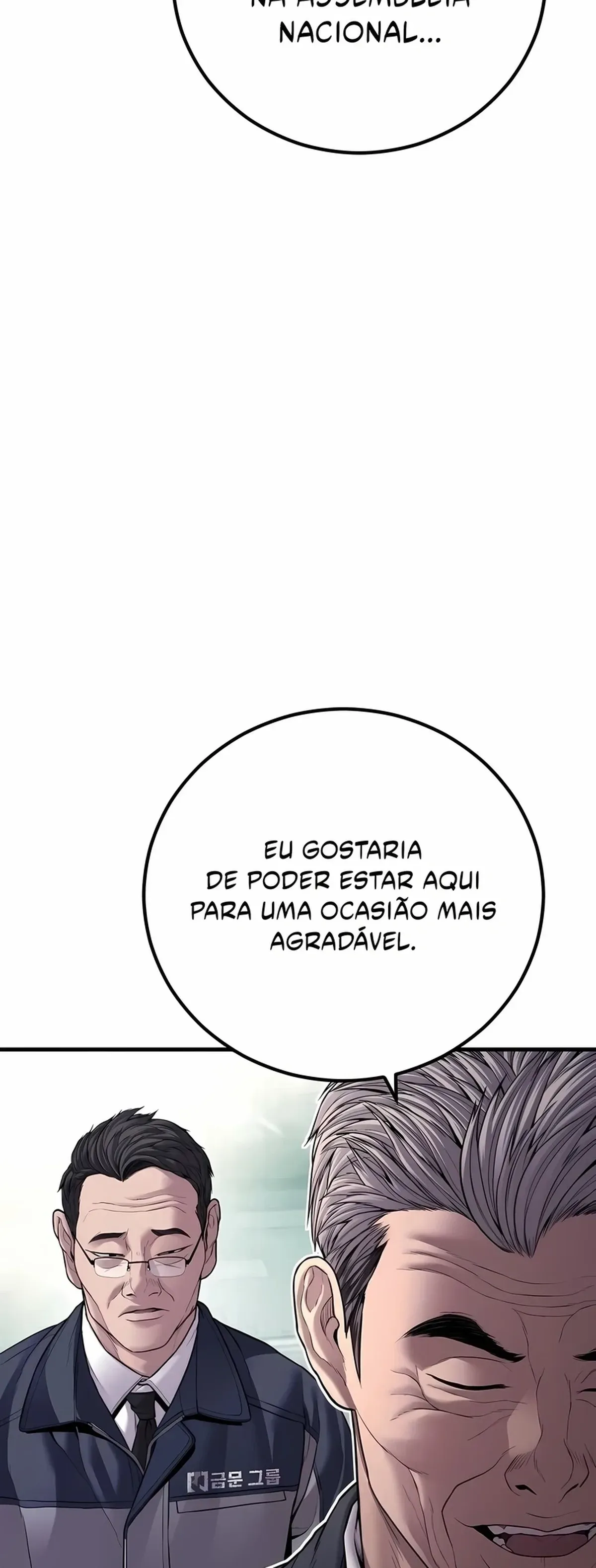 Página 40