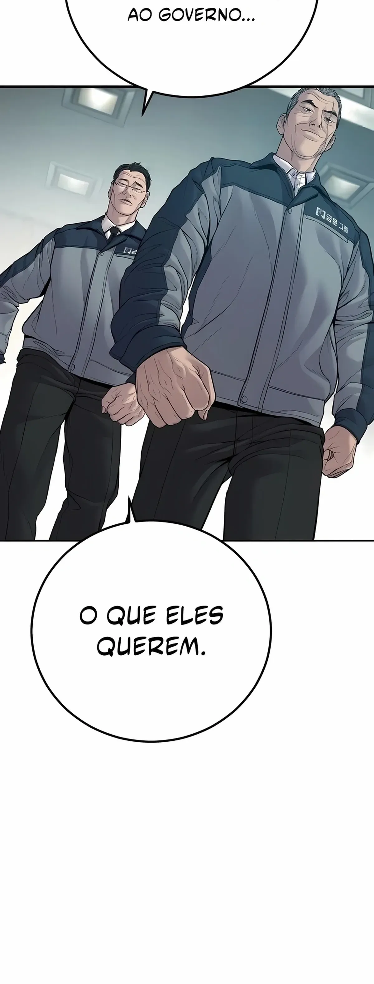 Página 43