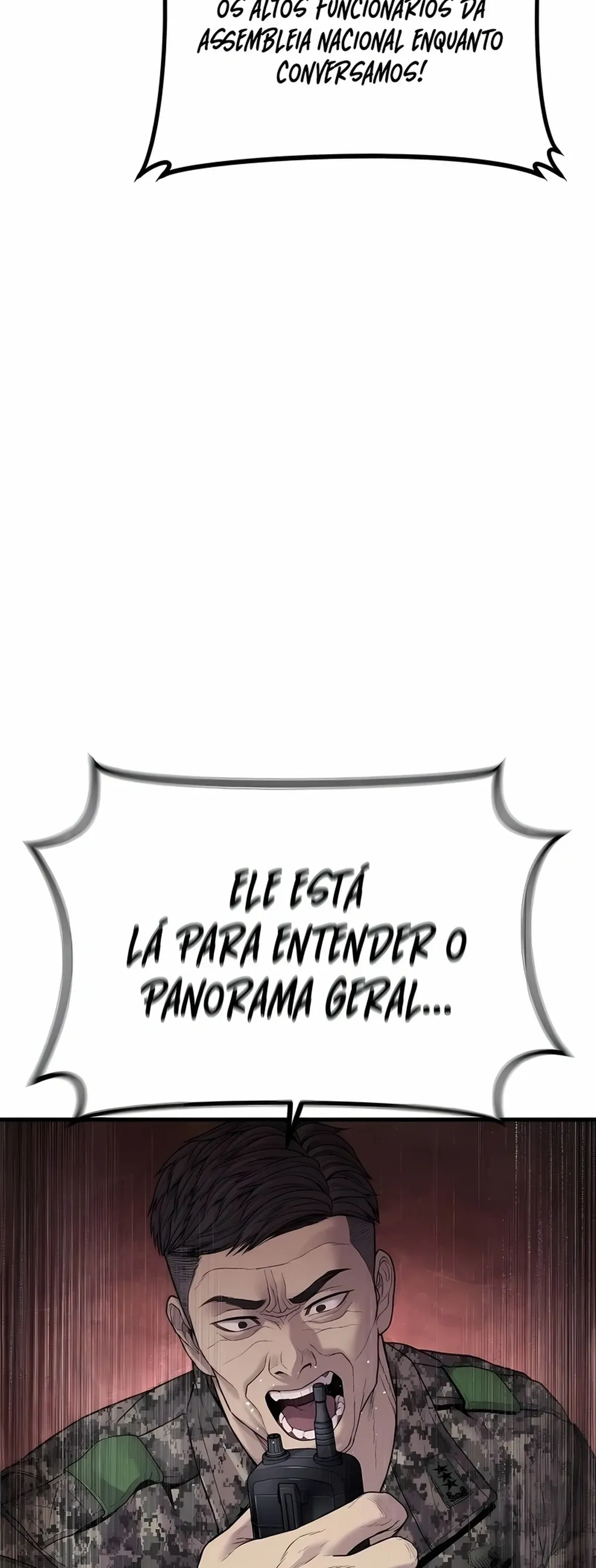 Página 46