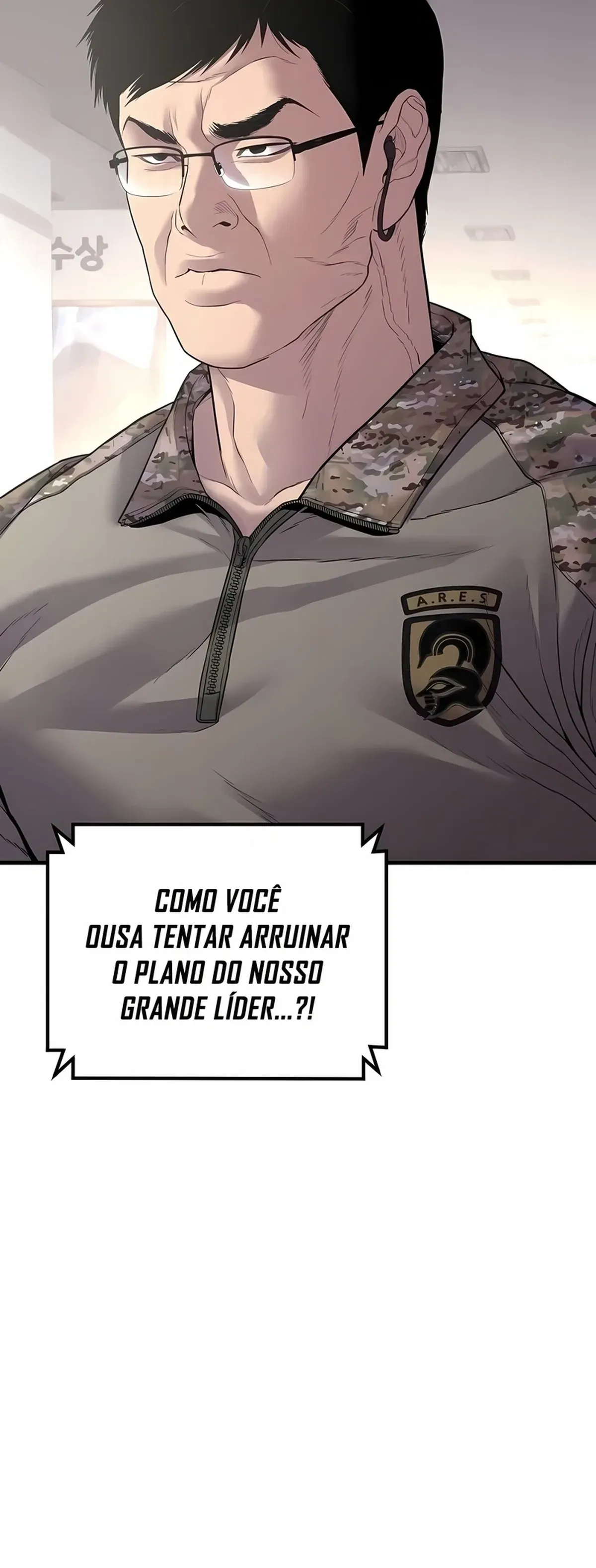 Página 48