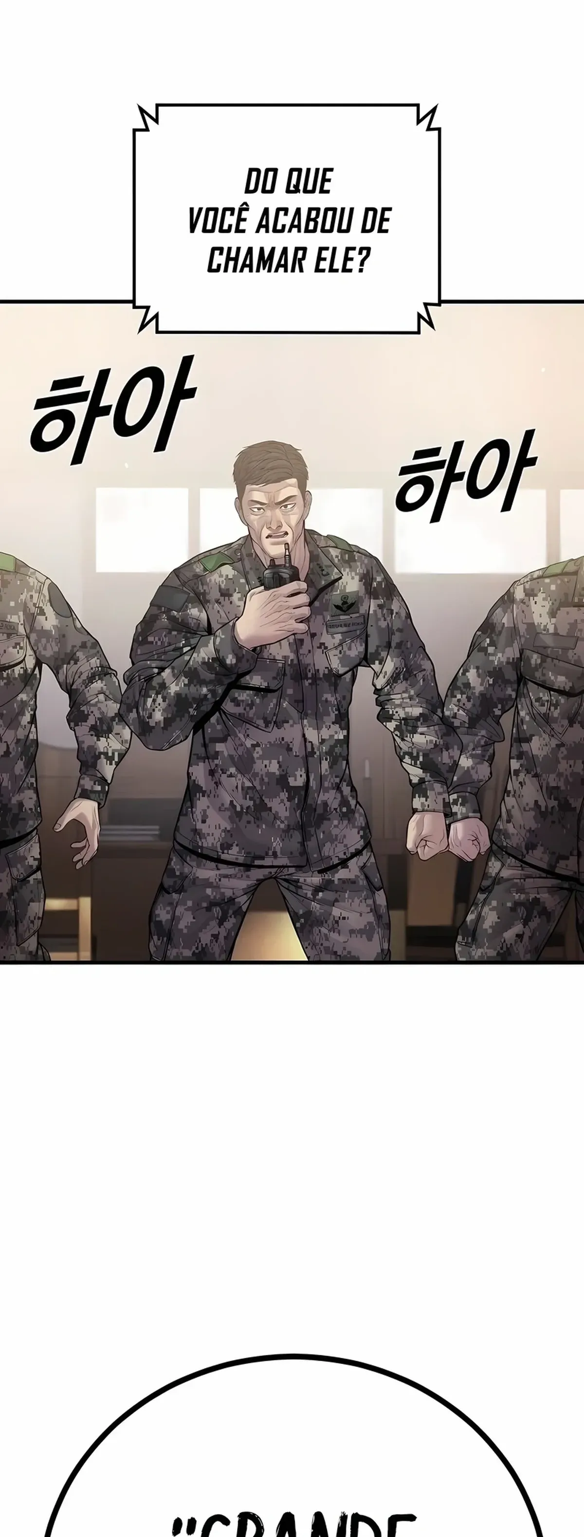 Página 49