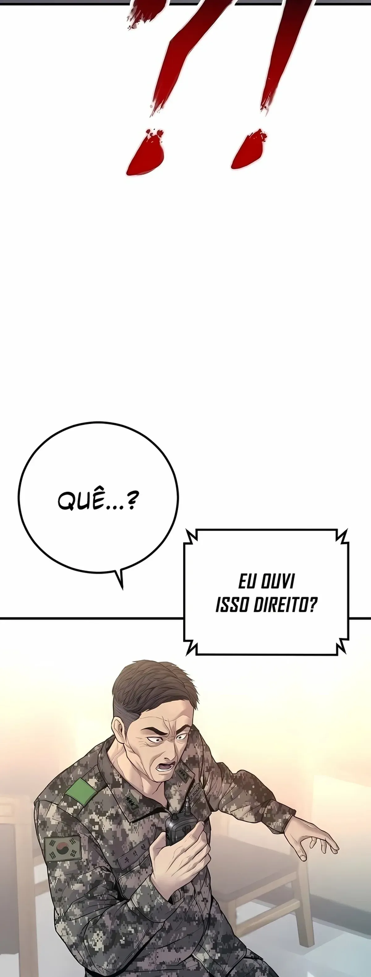 Página 51