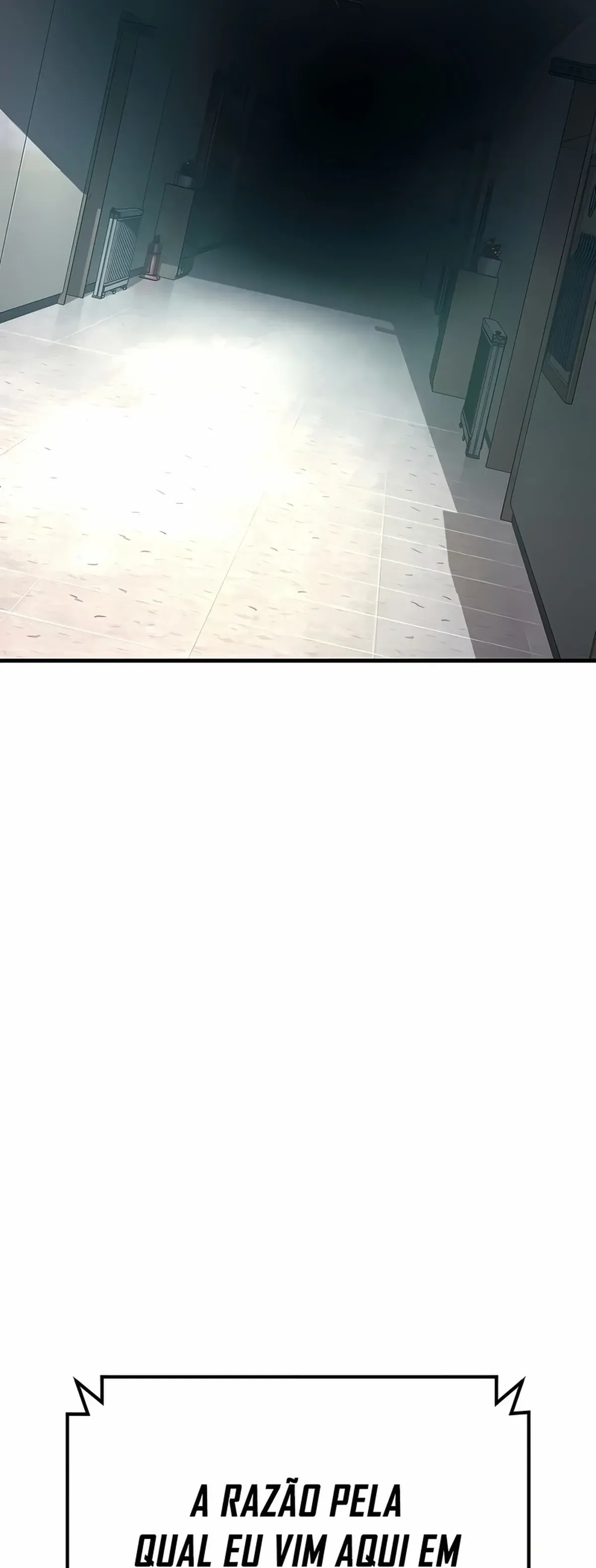 Página 53