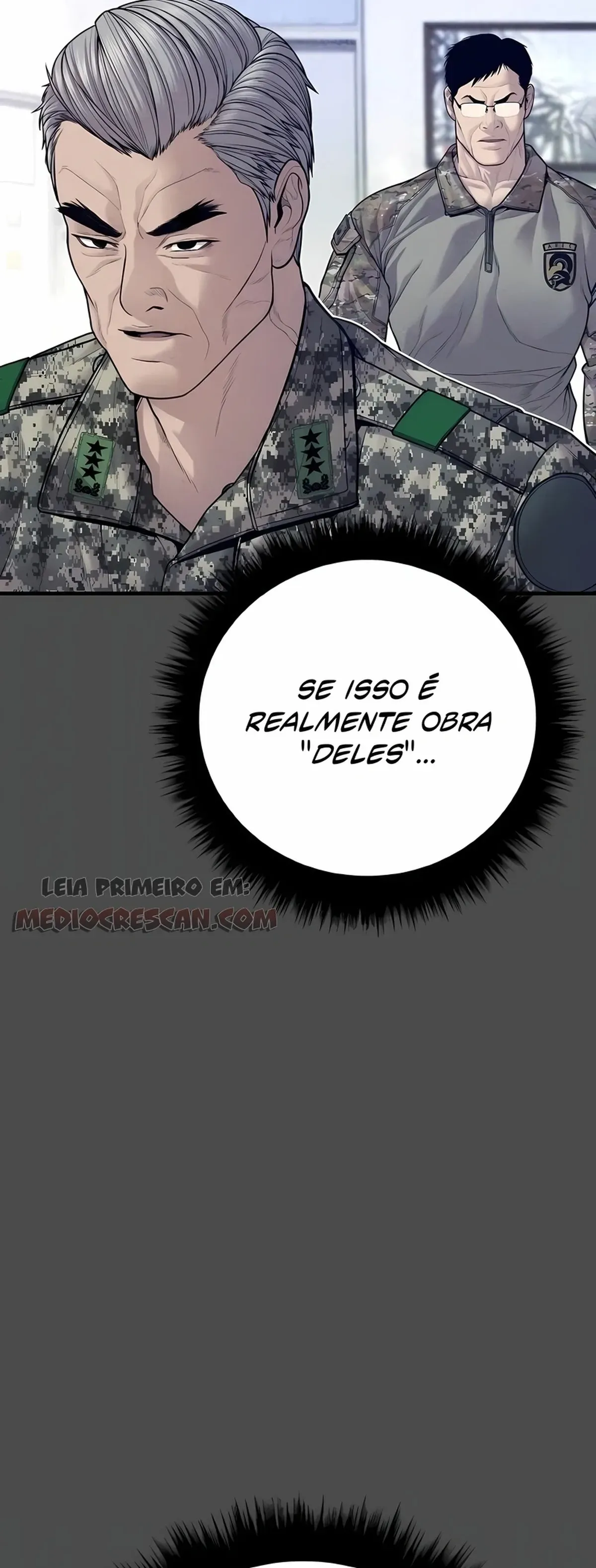Página 59