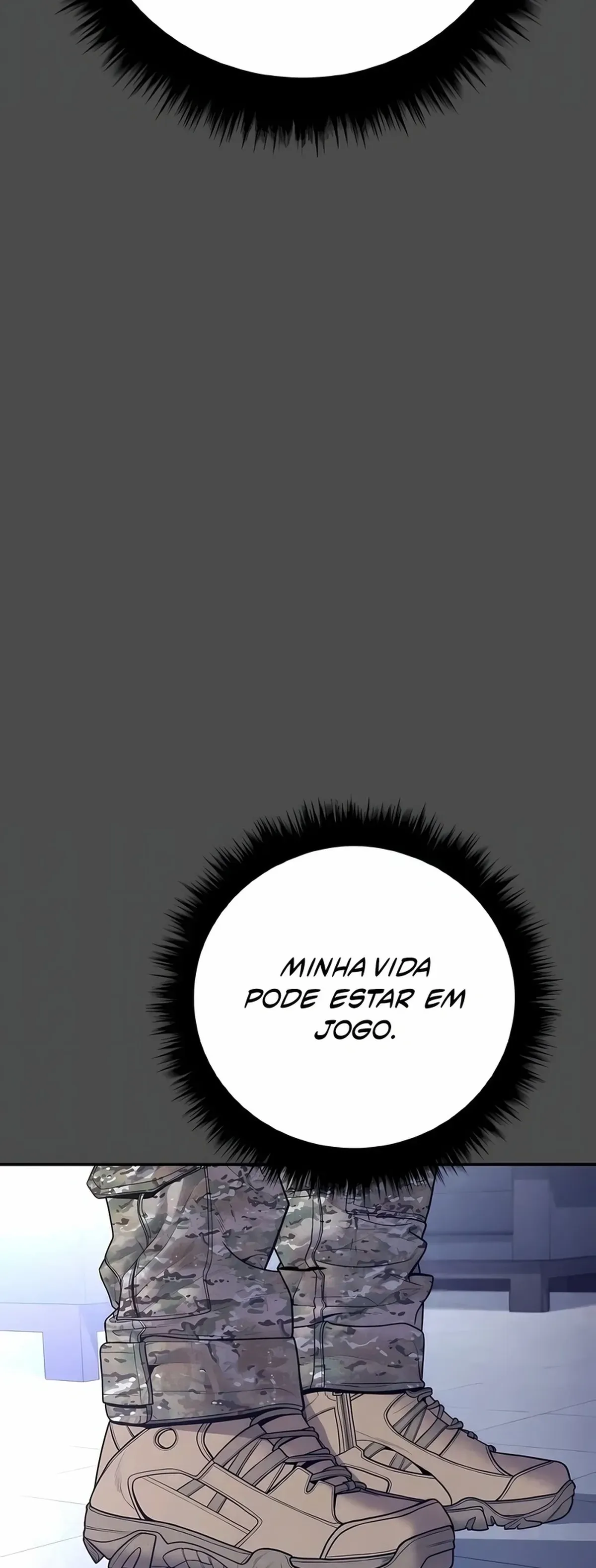 Página 61