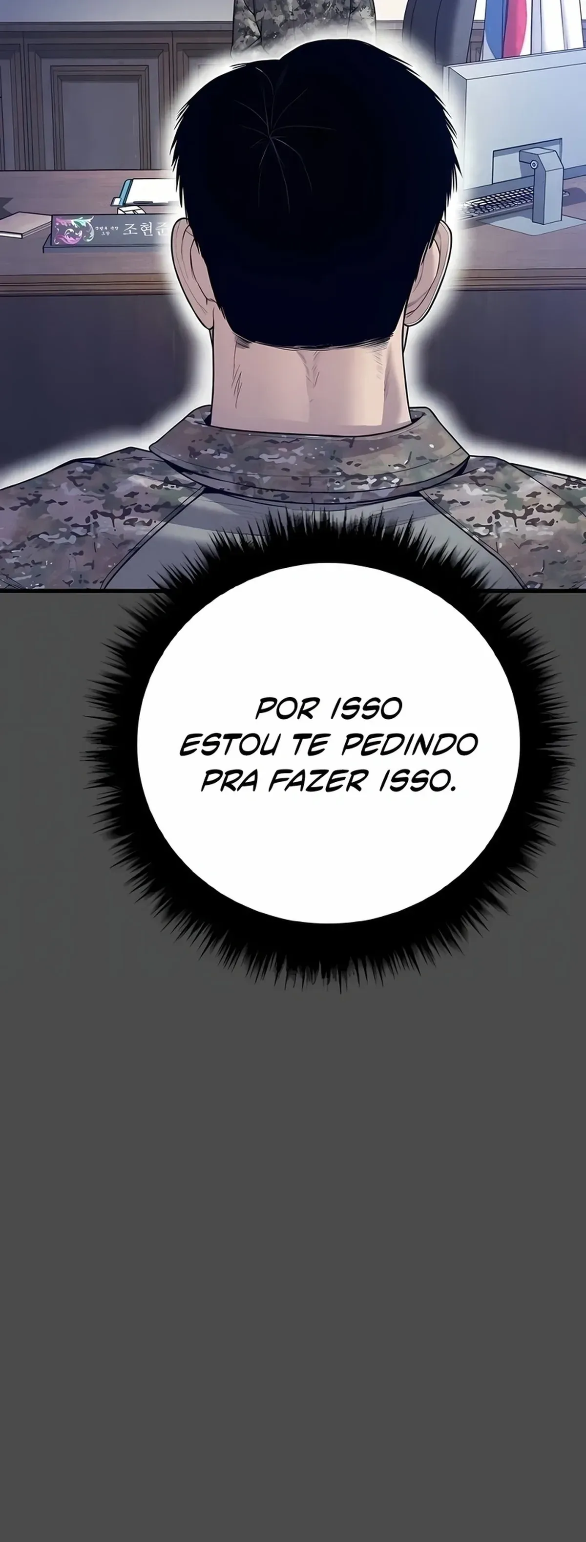 Página 63