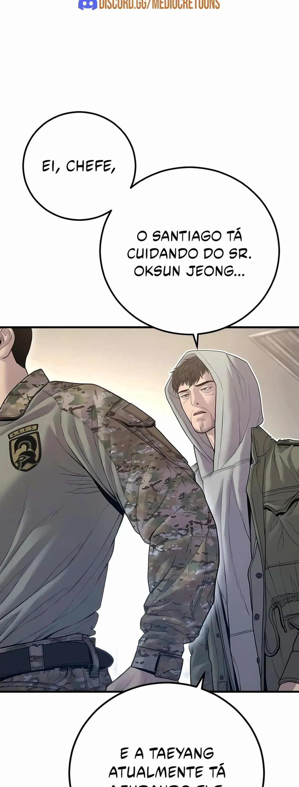 Página 74