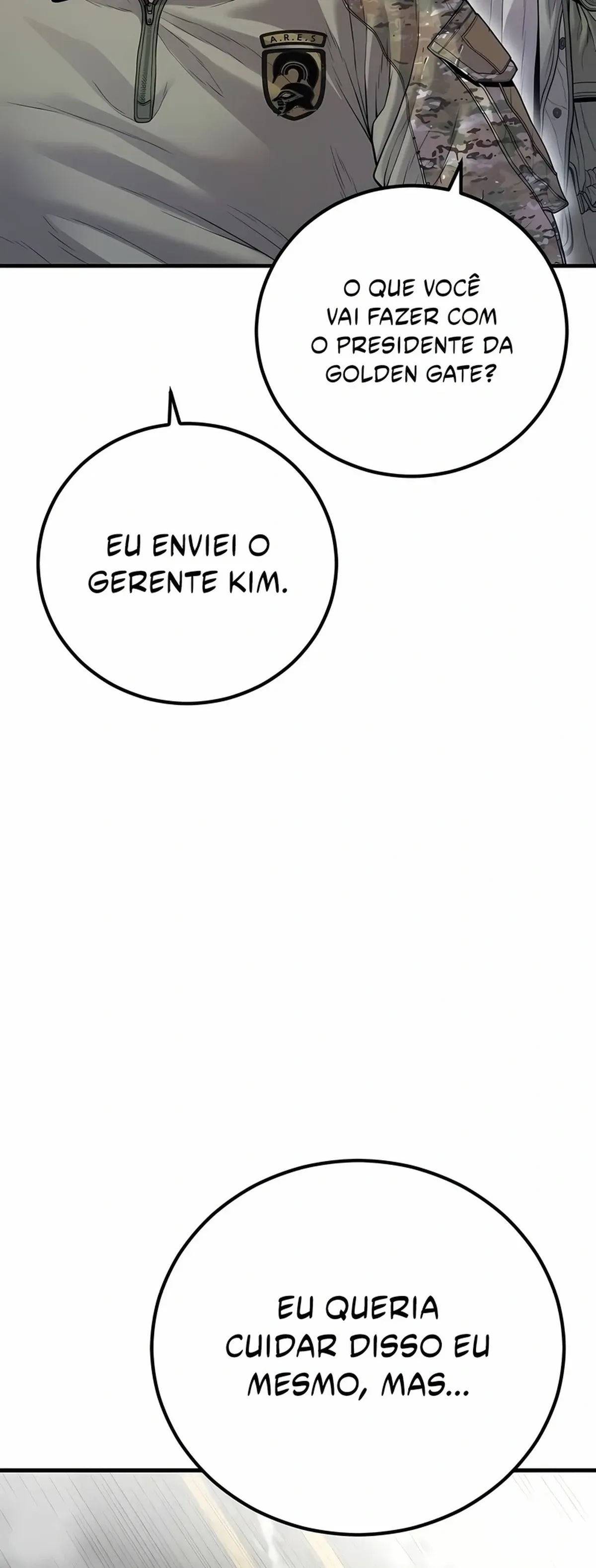 Página 77