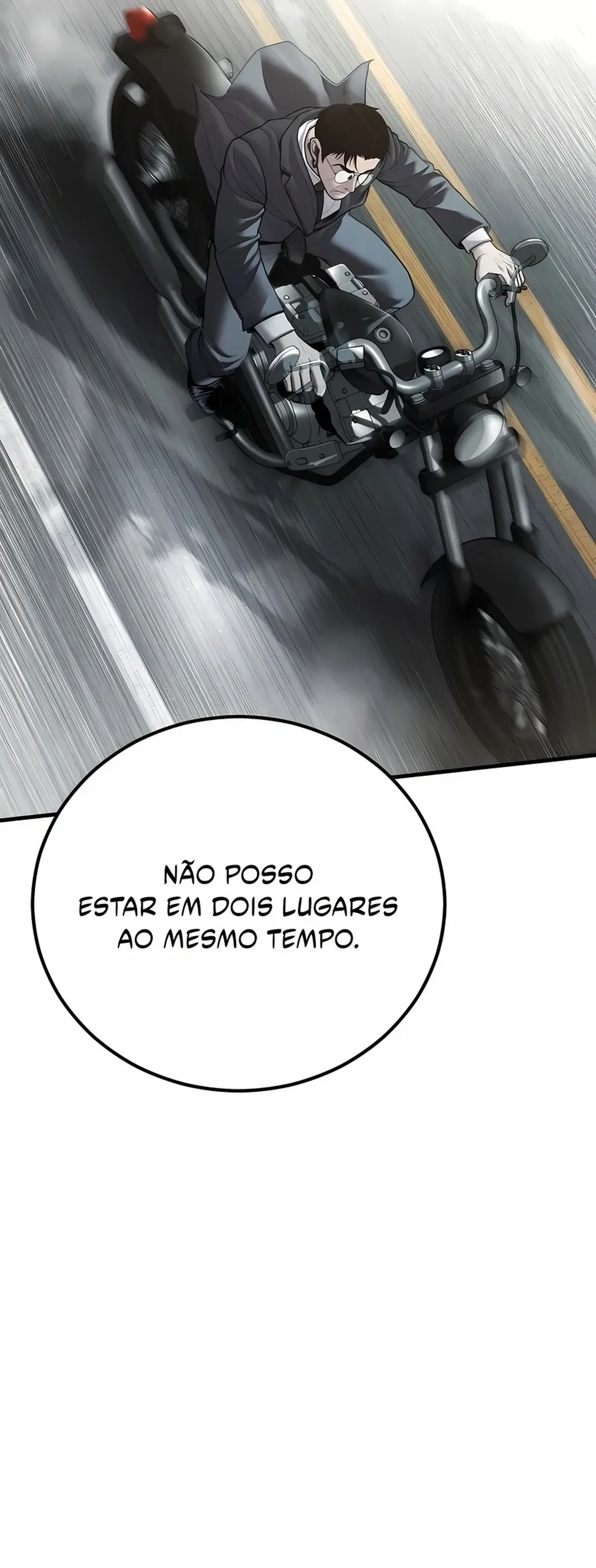 Página 78