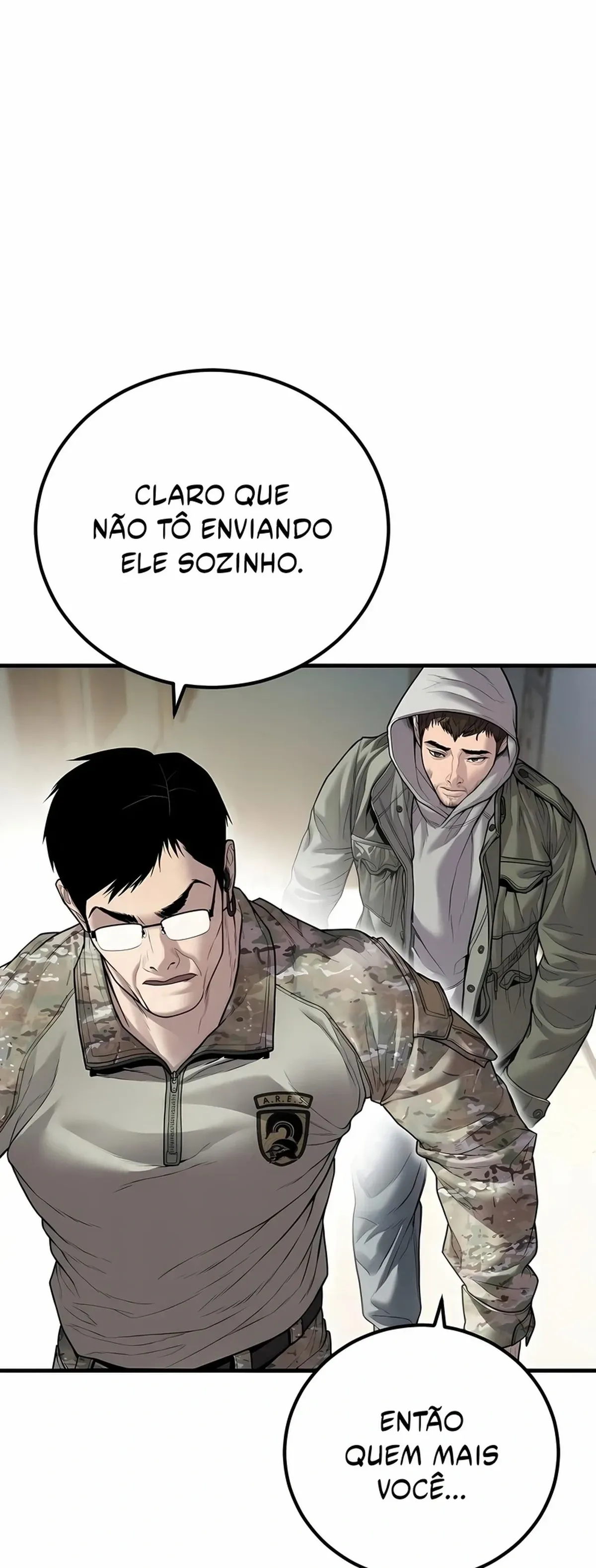 Página 80