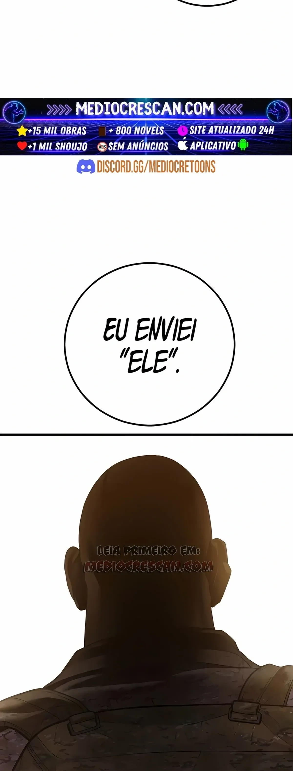 Página 81