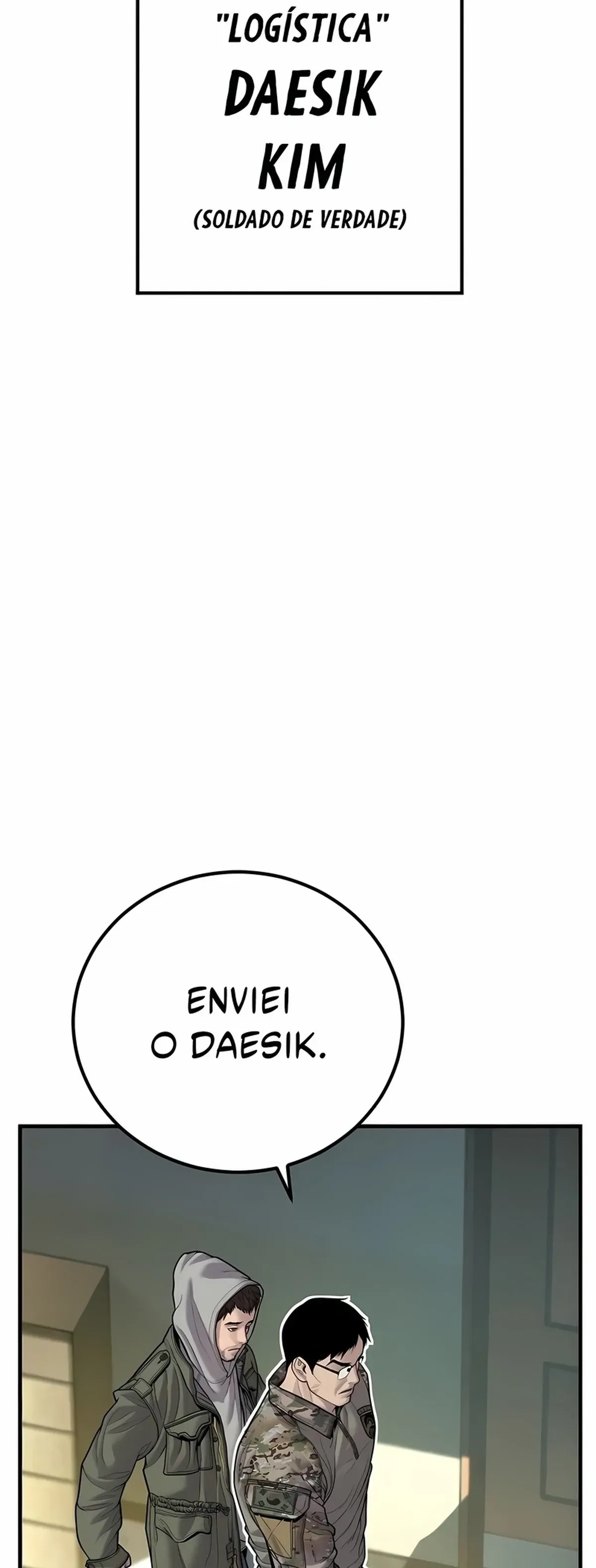 Página 89