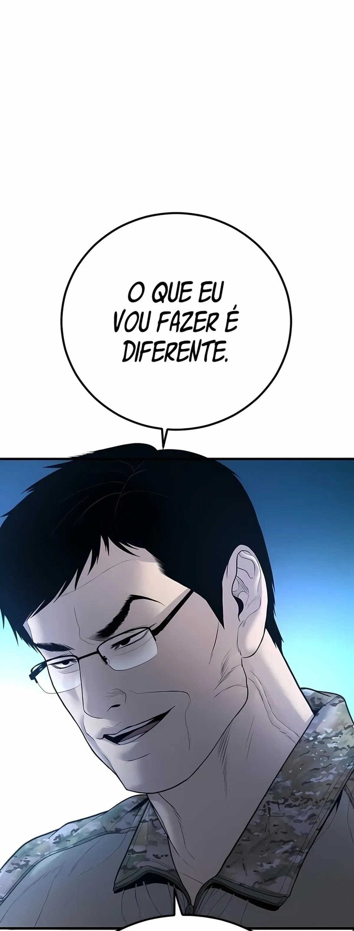Página 93