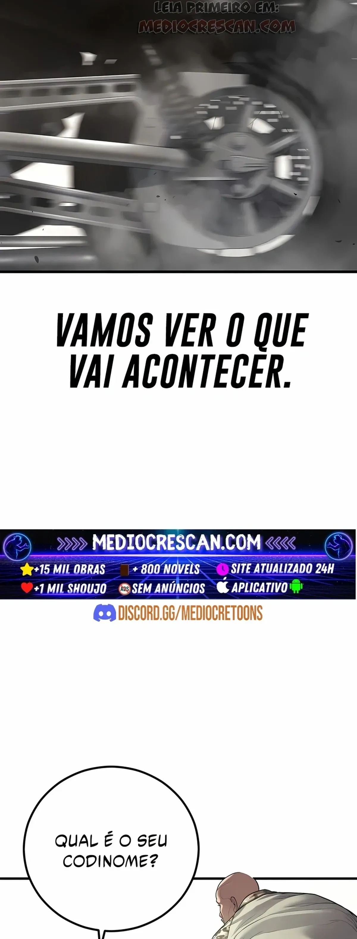 Página 95