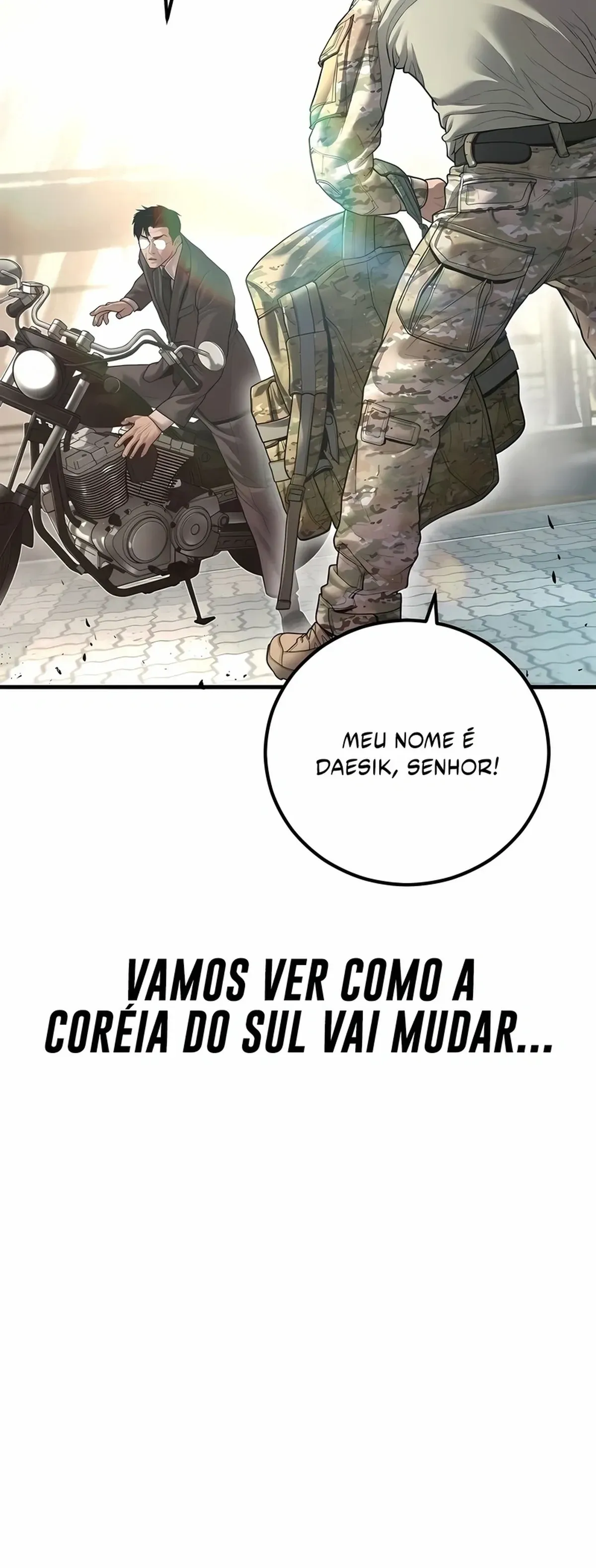 Página 96