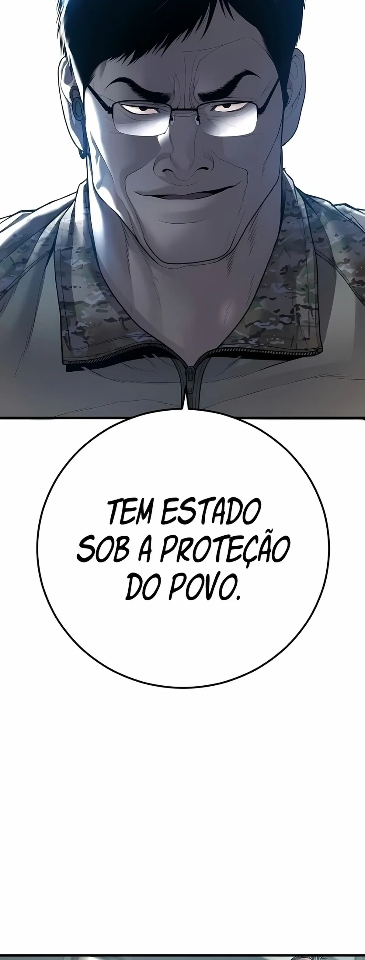 Página 99
