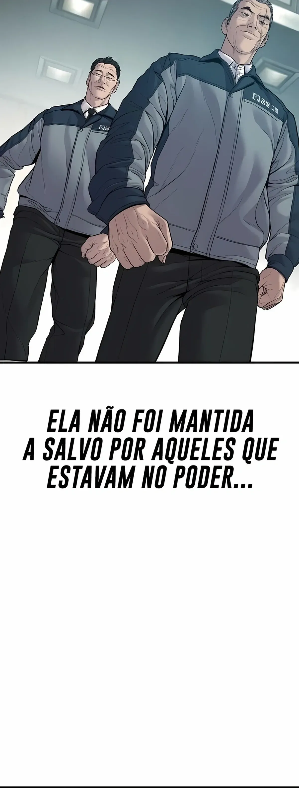 Página 100