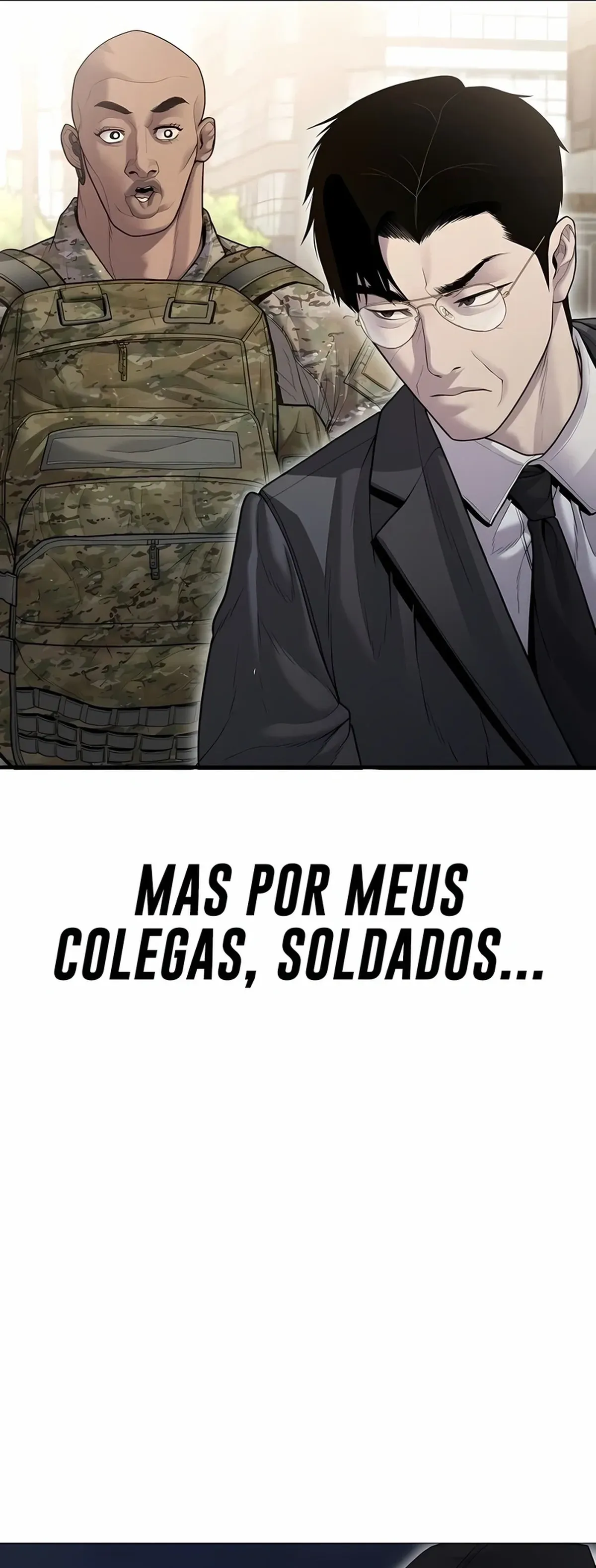 Página 101