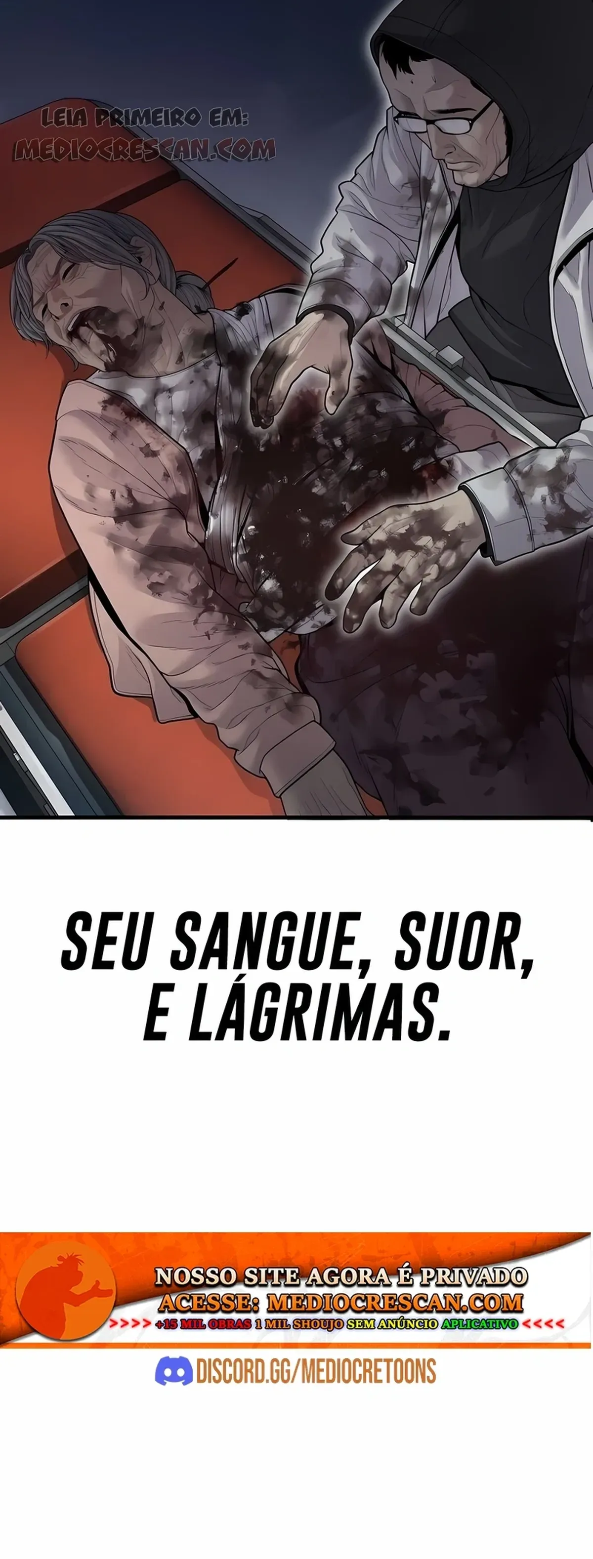 Página 102