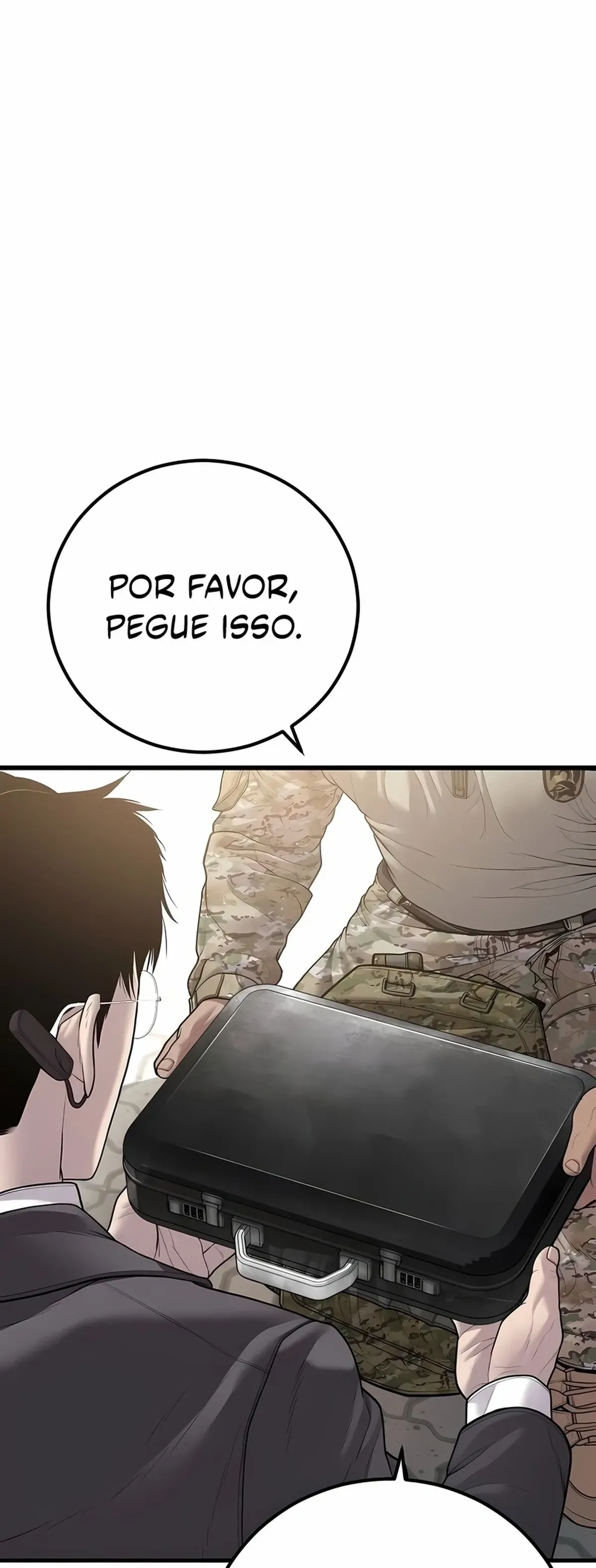 Página 107