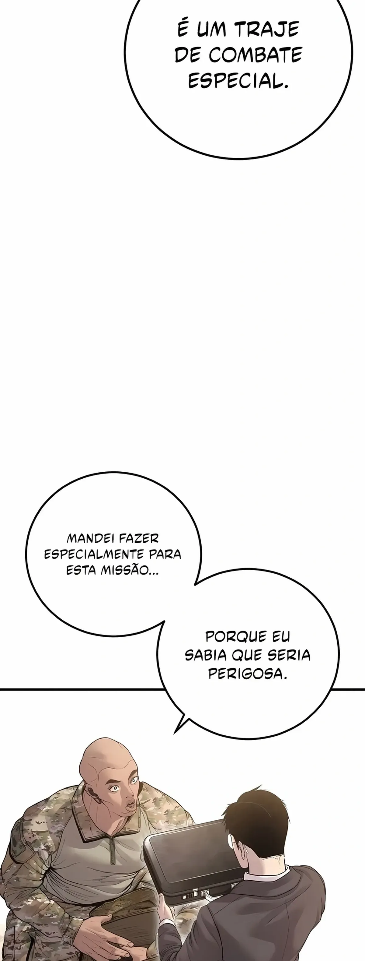 Página 108