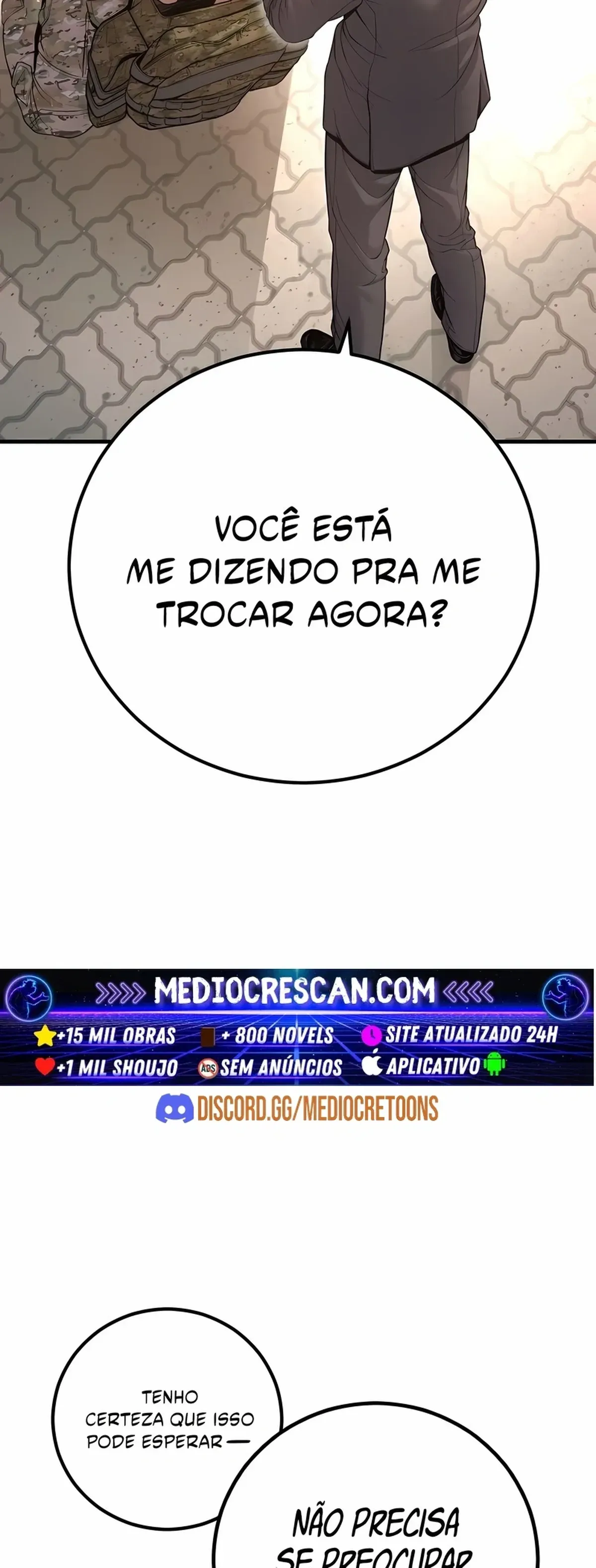 Página 109