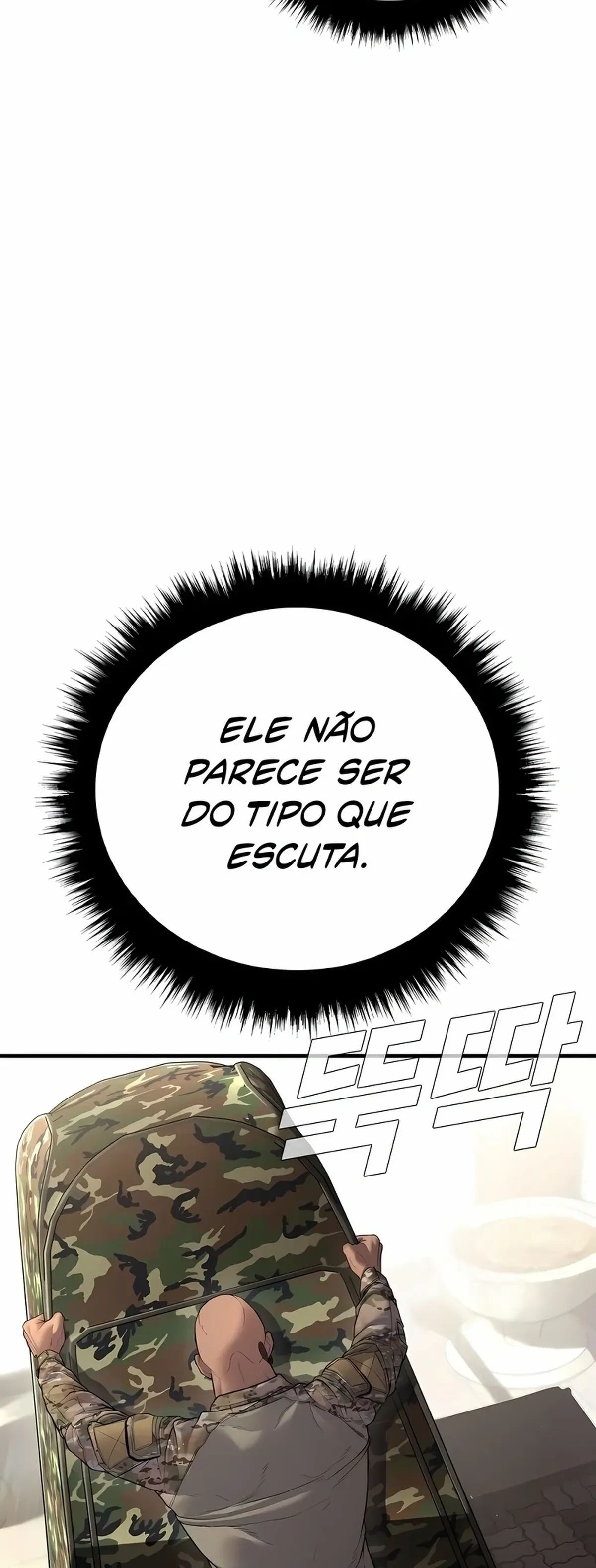 Página 112