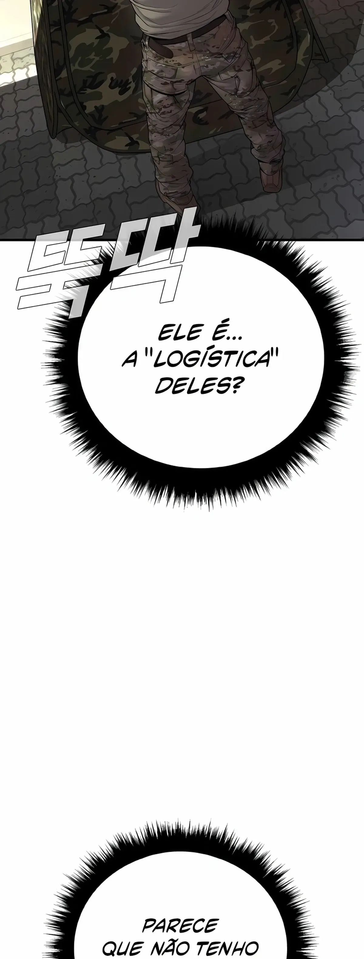 Página 113