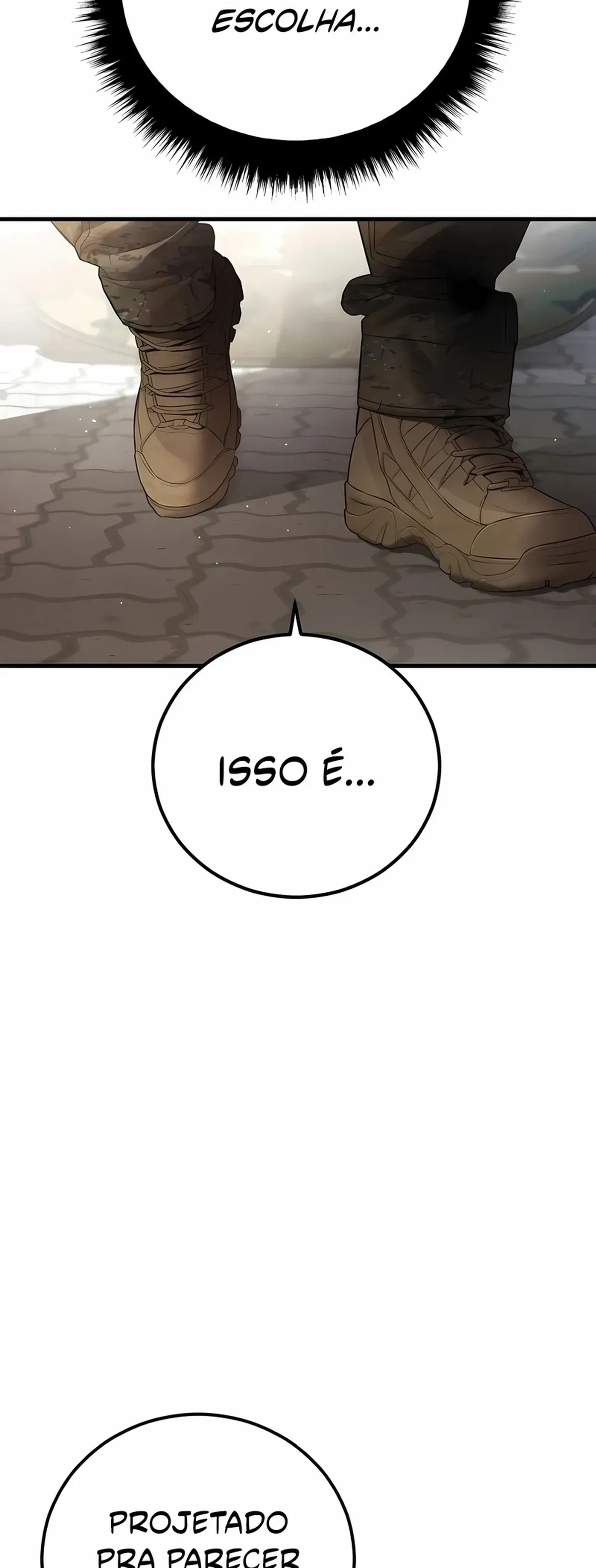 Página 114